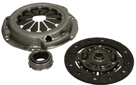 Suzuki Koppelingsset JT1086