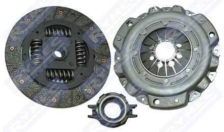 Suzuki Koppelingsset JT1616