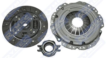 Suzuki Koppelingsset JT1618