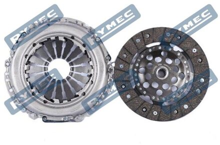 Suzuki Koppelingsset JT1811