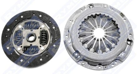 Suzuki Koppelingsset JT1856