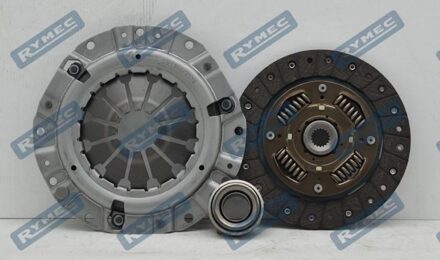 Suzuki Koppelingsset JT1877