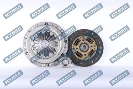 Suzuki Koppelingsset JT1941