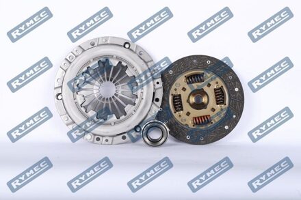 Suzuki Koppelingsset JT1968