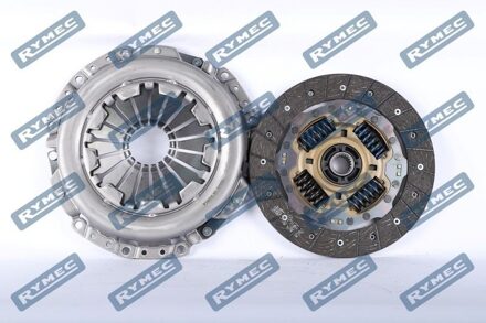 Suzuki Koppelingsset JT1970