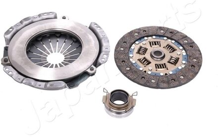 Suzuki Koppelingsset KF823