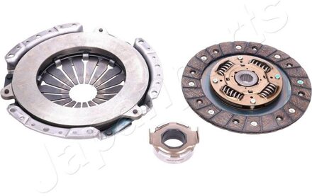 Suzuki Koppelingsset KF825