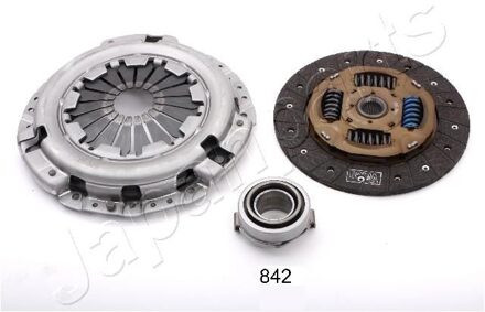 Suzuki Koppelingsset KF842