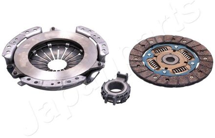 Suzuki Koppelingsset KF890