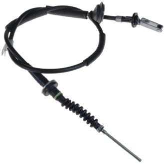 Suzuki Koppelingstrekkabel