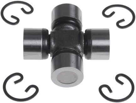 Suzuki Kruiskoppeling ADK83901