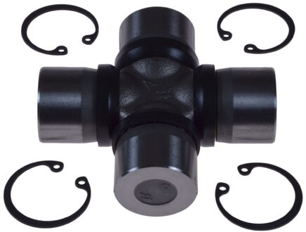 Suzuki Kruiskoppeling ADK83904C