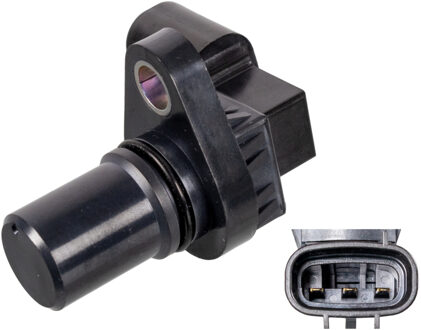 Suzuki krukas sensor 108248