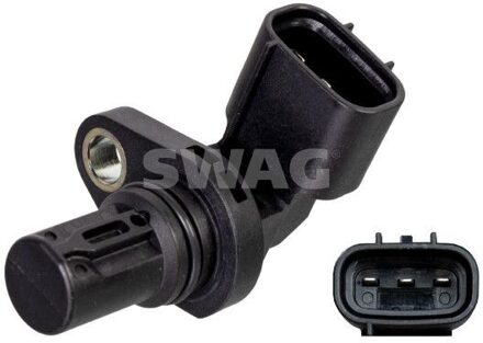 Suzuki Krukas sensor 33105165