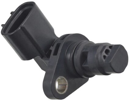 Suzuki krukas sensor ADK87219