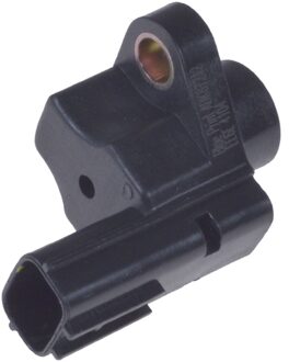 Suzuki Krukas sensor