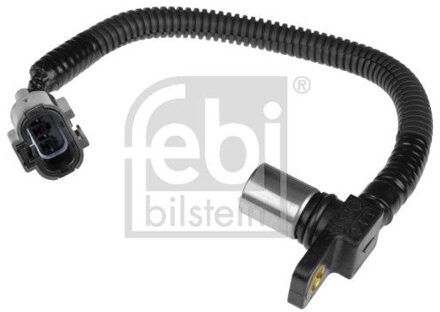 Suzuki Krukassensor 186618