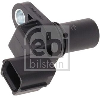 Suzuki Krukassensor 188126