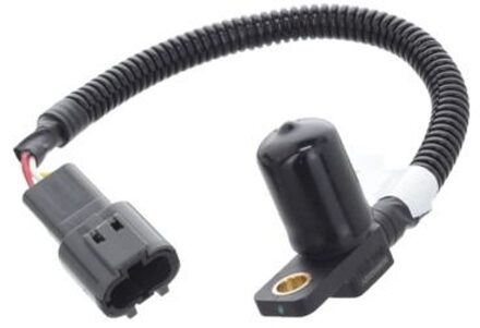 Suzuki Krukassensor 366198