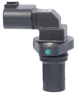 Suzuki Krukassensor 366470