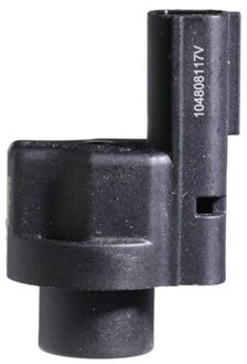 Suzuki Krukassensor 366567