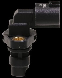 Suzuki Krukassensor 366577