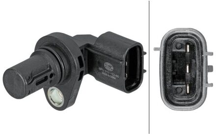 Suzuki Krukassensor 6PU013122601