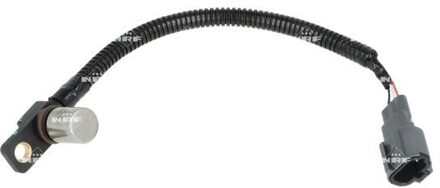 Suzuki Krukassensor 755136