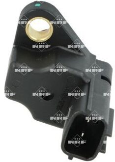 Suzuki Krukassensor 755206