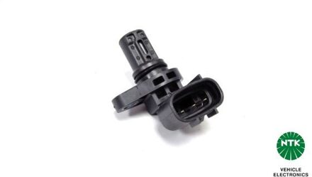 Suzuki Krukassensor 81089