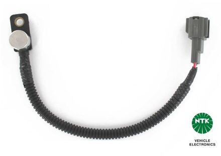 Suzuki Krukassensor 81465