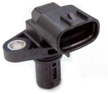 Suzuki Krukassensor 87668