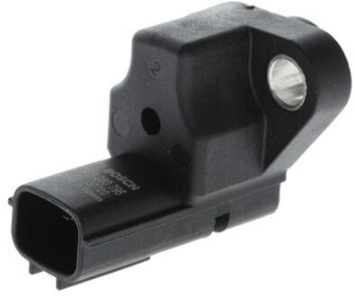 Suzuki Krukassensor DG