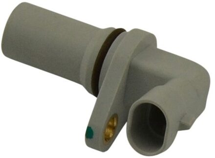 Suzuki Krukassensor ECR8510