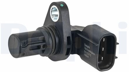 Suzuki Krukassensor SS1227512B1
