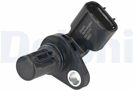 Suzuki Krukassensor SS1237412B1
