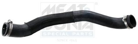 Suzuki Laadluchtslang 961198