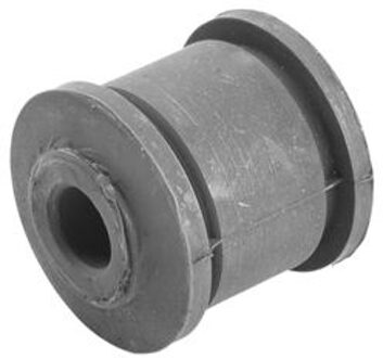 Suzuki Lager, wiellagerbehuizing 00653824