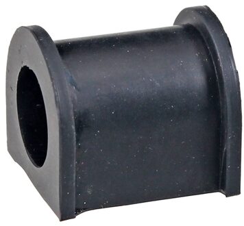 Suzuki Lagerbus, stabilisator 271689