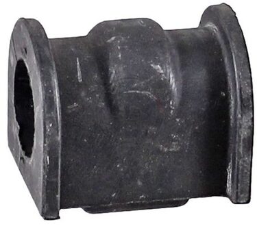 Suzuki Lagerbus, stabilisator 271809