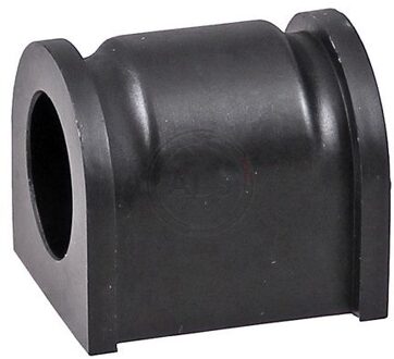 Suzuki Lagerbus, stabilisator 274042