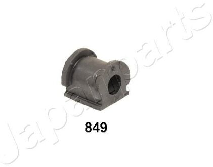 Suzuki Lagerbus, stabilisator RU849