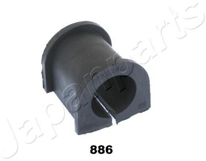 Suzuki Lagerbus, stabilisator RU886