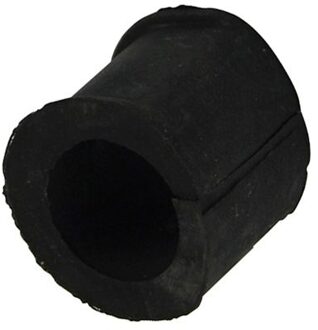 Suzuki Lagerbus, stabilisator SBS8501