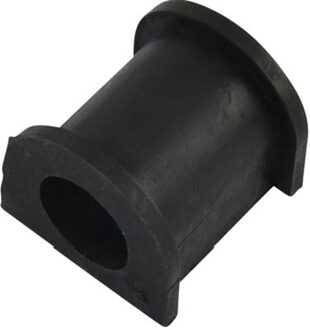 Suzuki Lagerbus, stabilisator SBS8502