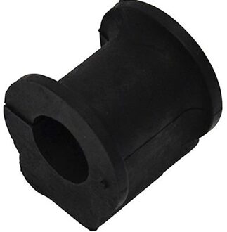 Suzuki Lagerbus, stabilisator SBS8503