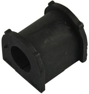 Suzuki Lagerbus, stabilisator SBS8504