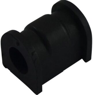 Suzuki Lagerbus, stabilisator SBS8505