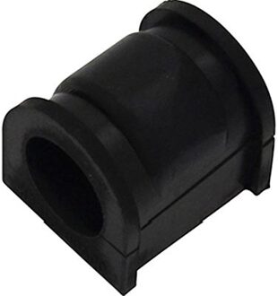 Suzuki Lagerbus, stabilisator SBS8509