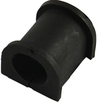 Suzuki Lagerbus, stabilisator SBS8512